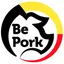 Logo BePork