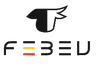 Logo FEBEV